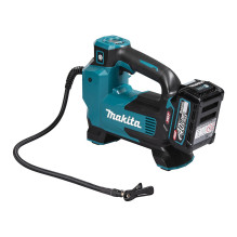 Makita MP001GZ air compressor Makita MP001GZ air compressor