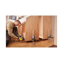 Stanley FMHT83552-1 hidraulinio įrankio dalis / priedas Stanley FMHT83552-1 hidraulinio įrankio dalis / priedas