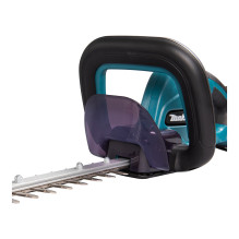Makita DUH507