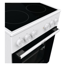 Gorenje GEC5A21WG
