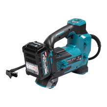 Makita MP001GZ oro kompresorius