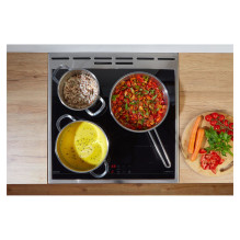 Gorenje GEC5A21WG