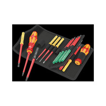 Wera 05006611001 manual screwdriver
