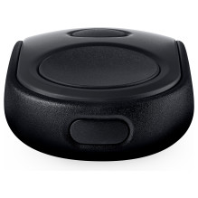 Kobo N257-AC-BK-U-PL nuotolinio valdymo pultas