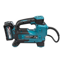 Makita MP001GZ air compressor Makita MP001GZ air compressor