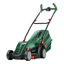 Bosch UniversalRotak