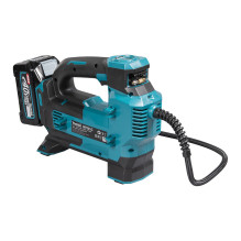 Makita MP001GZ air compressor Makita MP001GZ air compressor