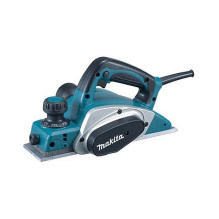 Makita KP0800 power hand...
