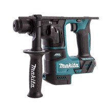 Makita DHR171Z sukamasis...
