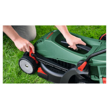 Bosch UniversalRotak Bosch UniversalRotak