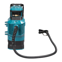 Makita MP001GZ oro kompresorius