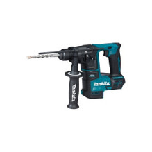 Makita DHR171Z rotary hammer Makita DHR171Z rotary hammer