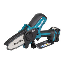 Makita UC100DZ grandininis...
