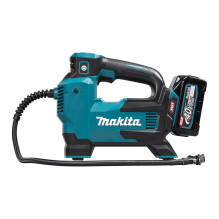 Makita MP001GZ air compressor Makita MP001GZ air compressor