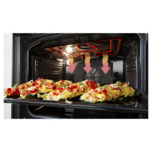 Gorenje GEC5A21WG