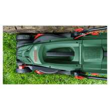 Bosch UniversalRotak Bosch UniversalRotak