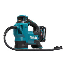 Makita MP001GZ air compressor Makita MP001GZ air compressor