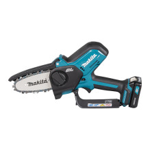 Makita UC100DZ chainsaw
