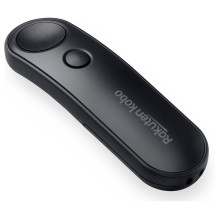 Kobo N257-AC-BK-U-PL remote control Kobo N257-AC-BK-U-PL remote control