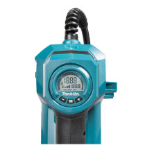 Makita MP001GZ air compressor Makita MP001GZ air compressor