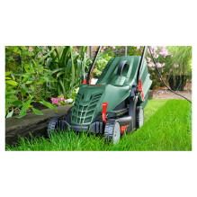 Bosch UniversalRotak Bosch UniversalRotak