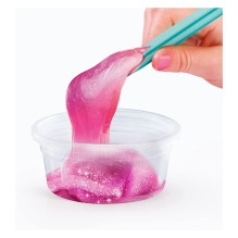 Canal Toys SSC 184 art / craft toy Canal Toys SSC 184 art / craft toy