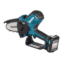Makita UC100DZ chainsaw