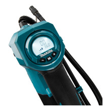 Makita MP001GZ air compressor Makita MP001GZ air compressor