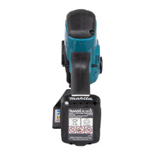 Makita UC100DZ chainsaw