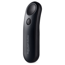 Kobo N257-AC-BK-U-PL remote control Kobo N257-AC-BK-U-PL remote control