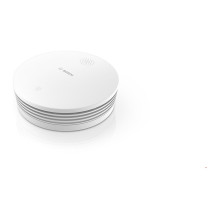 Bosch 8 750 002 142 smart...