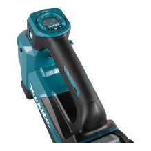 Makita MP001GZ air compressor Makita MP001GZ air compressor
