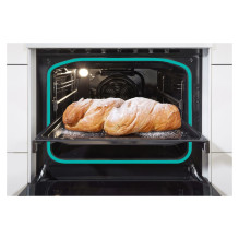 Gorenje GEC5A21WG