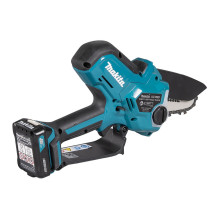 Makita UC100DZ chainsaw