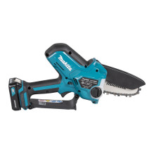 Makita UC100DZ grandininis pjūklas Makita UC100DZ grandininis pjūklas