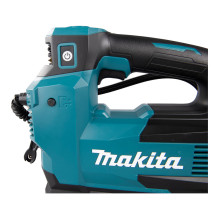 Makita MP001GZ oro kompresorius