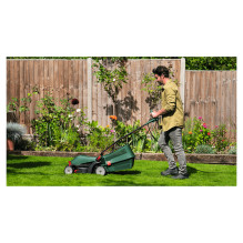 Bosch UniversalRotak Bosch UniversalRotak