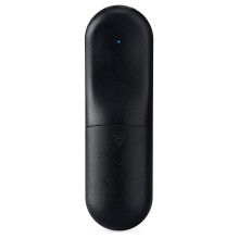 Kobo N257-AC-BK-U-PL remote control Kobo N257-AC-BK-U-PL remote control