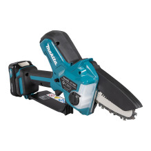 Makita UC100DZ grandininis pjūklas Makita UC100DZ grandininis pjūklas