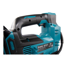 Makita MP001GZ air compressor Makita MP001GZ air compressor