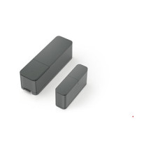 „Bosch Door / Window...