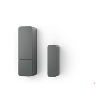 Bosch Door / Window Contact II Plus door / window sensor