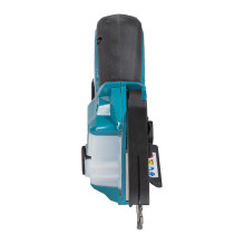 Makita UC100DZ chainsaw