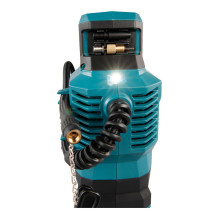 Makita MP001GZ air compressor Makita MP001GZ air compressor