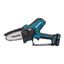 Makita UC100DZ chainsaw