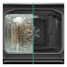 Gorenje GEC5A21WG