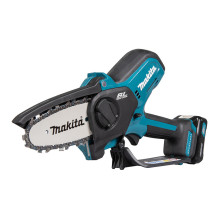 Makita UC100DZ grandininis pjūklas Makita UC100DZ grandininis pjūklas
