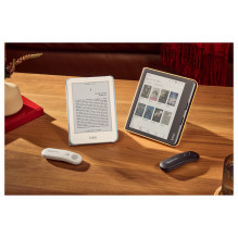 Kobo N257-AC-BK-U-PL remote control Kobo N257-AC-BK-U-PL remote control