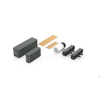 „Bosch Door / Window Contact II Plus“ durų / langų jutiklis