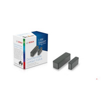 Bosch Door / Window Contact II Plus door / window sensor